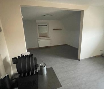 Wohnung in 2 Familien Haus und Ausenstell platz - Foto 1