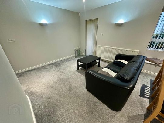 Apt 10 Castlewood, Templepatrick, BT39 0DD - Photo 1