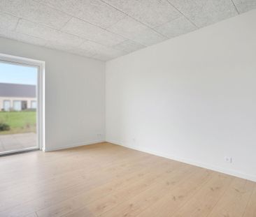 Haflingervej 49, 8960 Randers SØ - Foto 6