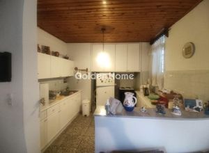 Μονοκατοικία για ενοικίαση - Κάλαμος, - Photo 3