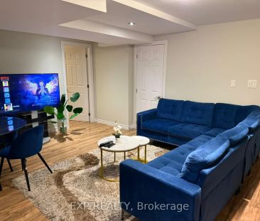 124 Tanoak Drive #bsmnt - Photo 4