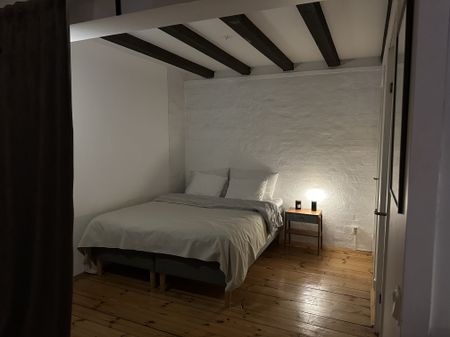 Västergatan, Växjö - Foto 5