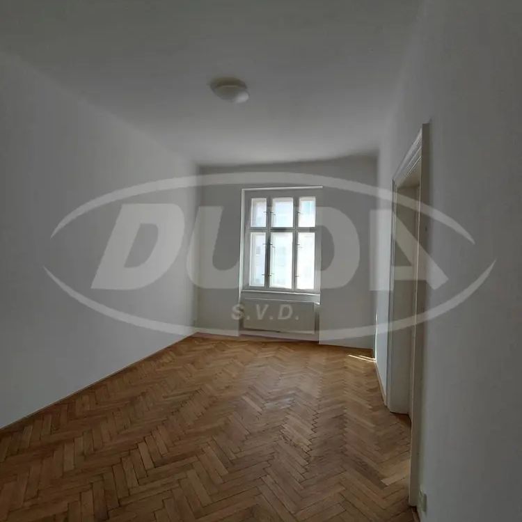 2+1 (78 m - Photo 1