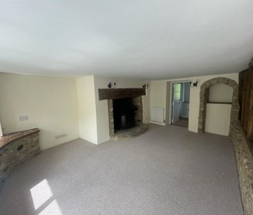 Tapsterwater, Luppitt, Honiton - Photo 2