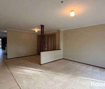 Spacious Family Home in Quiet Location - Bigger Than Average - Photo 1