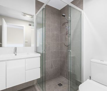 38/14 Grace Munro Crescent, Strathnairn ACT 2615 - Townhouse For Re... - Photo 6