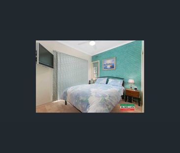 59/131 Nepean Highway, Dromana, Vic 3936 - Photo 5