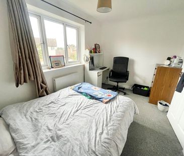 Lysley Close, Chippenham - Photo 2