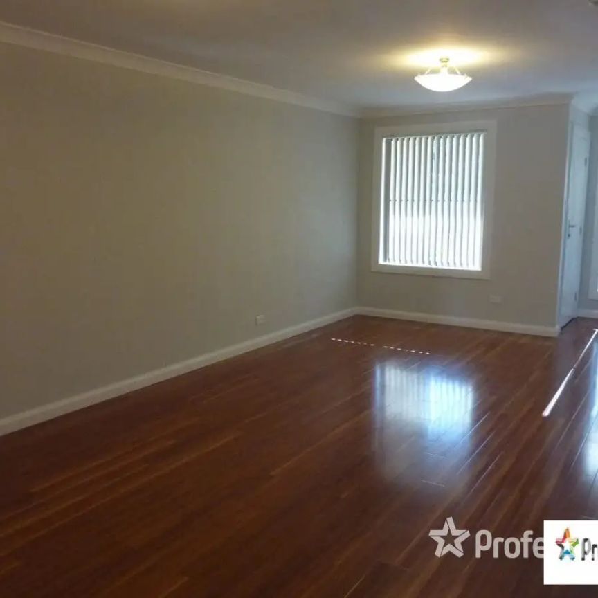 “**DEPOSIT TAKEN ** **OPEN HOME CANCELLED ** Double Storey townhouse” - Photo 1