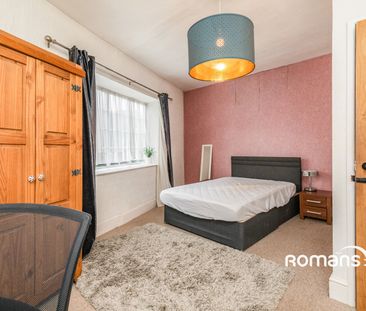 1 bedroom house to rent - Photo 5
