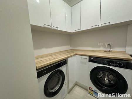 Brand New Home Available Now - Photo 5