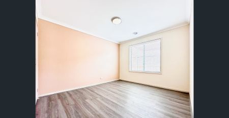 Spacious Family Retreat !!! - Photo 2