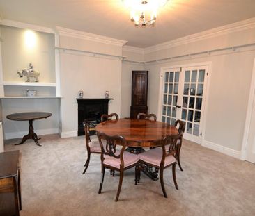 3 bedroom end of terrace house to rent - Photo 5