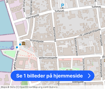 4 værelses lejlighed på 131 m² - Foto 1