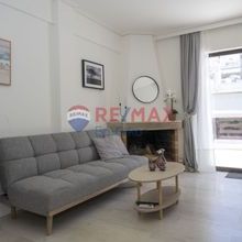 Διαμέρισμα για ενοικίαση - Κυψέλη, - Photo 1