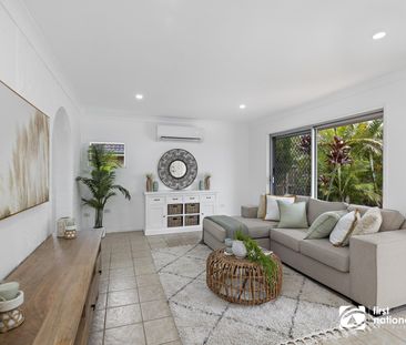 48 Allenby Road, 4161, Alexandra Hills Qld - Photo 5