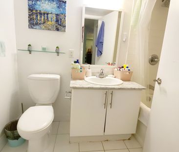 Quantum North Tower Lofts - Photo 1