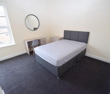 3 bedroom house share to rent - Photo 6