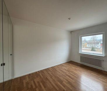 Ejdervägen 22 – 2 rok 63m2 - Foto 1