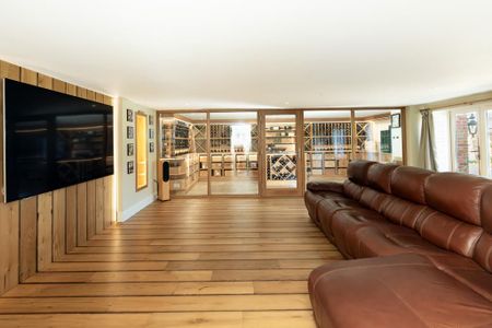 7 bedroom farm house to rent - Photo 4