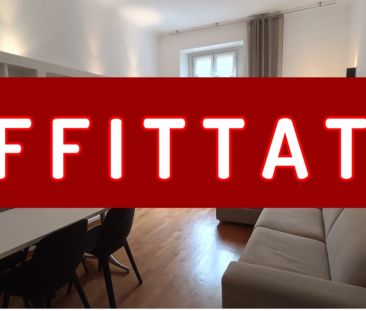 Appartamento in Via San Fermo 1, Milano (MI) - Photo 2