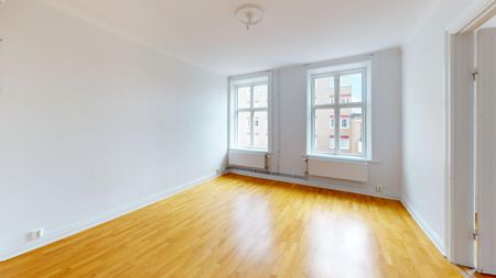 Nyforsgatan, Eskilstuna - Photo 5