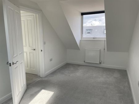 High Street, Cam - Photo 5