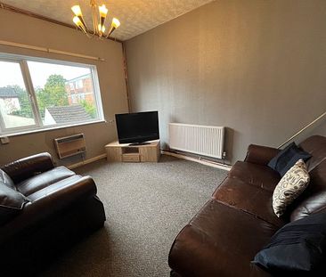 Halton View Road, Widnes - Photo 3