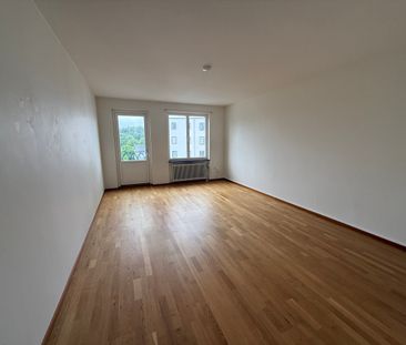 Kellgrensgatan 19 – 2 rok (lgh 1202) - Photo 1