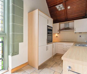 3 bedroom apartment to rent - Photo 6