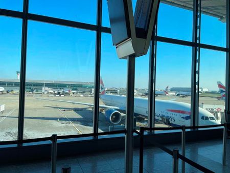 1 Bed Detached House, Atkins Square, E8 - Photo 4