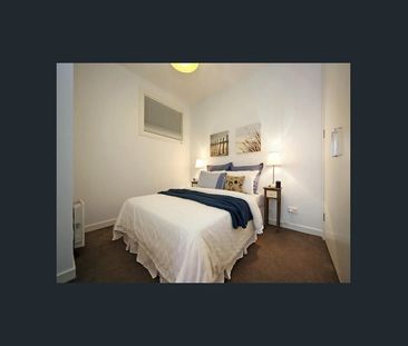 Love The Location & Lifestyle! - Photo 5