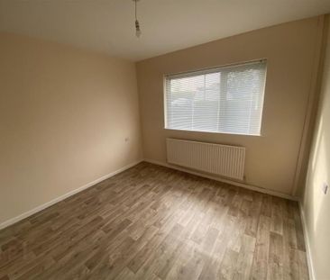 4 Annahugh Park, Ballyhagan, Loughgall, BT61 8PF - Photo 5