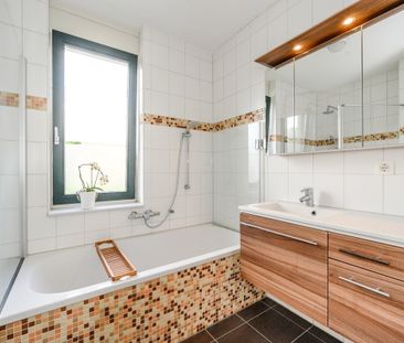 Marjoleinstraat 179 - Photo 2