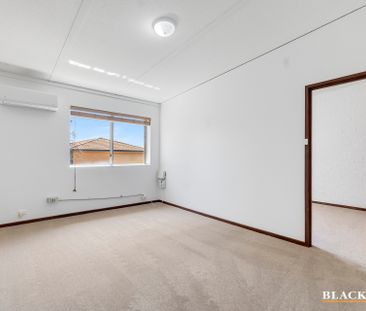 9/46 Trinculo Place, Queanbeyan NSW 2620 - Apartment For Rent | Domain - Photo 5