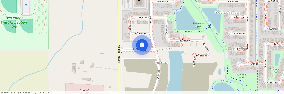 63 Sereno Lane Uppr, T8L 0Z9, Fort Saskatchewan