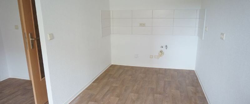 Deine kleine Wohlfühloase - Photo 1