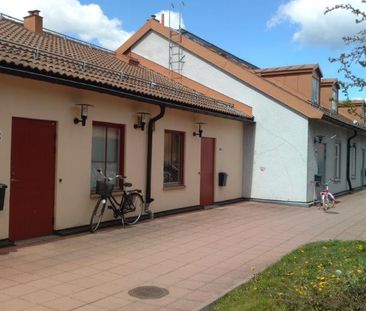 Västra Storgatan 14 - Foto 6