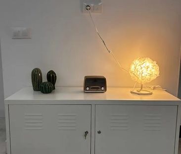 Calle de Ponciano, Madrid, Community of Madrid 28015 - Photo 5