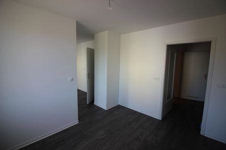 2 Raumwohnung mit Balkon in gemütlicher Wohngegend - Foto 3