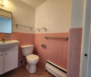 SIMPLE GUIDELINES - Photo 6