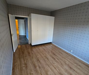 Humlegårdsgatan, Köping - Photo 3