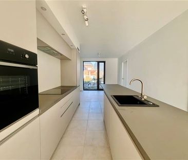 Duplex te huur - Foto 1