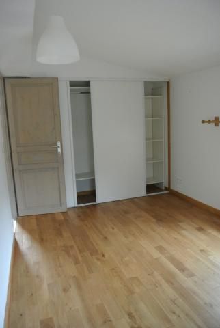 Maison à vendre - 4 pièces - 87 m² - Photo 4