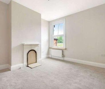 Liverpool Road, Reading, Berkshire, RG1 - Photo 2