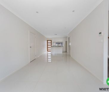 5/49 Moore Street, Turner - Photo 2