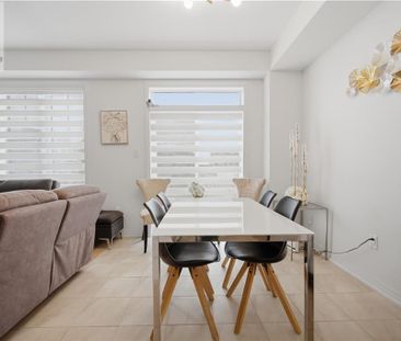 240 VELVET Way, Niagara Falls, Ontario, L2V0N9 - Photo 6