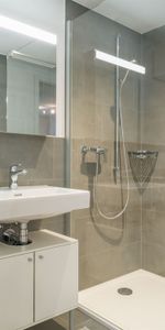 Single apartment is looking for a tenant! - Foto 4