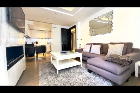 2 Bed Flat, Kensington High Street, W14 - Photo 4