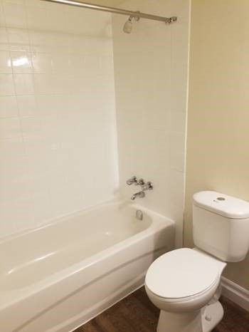 Milgate Place - Photo 3